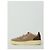Autry Medalist Low Sneaker Braun - Ansicht 4