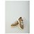 Autry Medalist Low Sneaker Braun - Ansicht 5