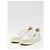 Autry Sneakers Medalist Low Bianco - vista 2