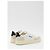 Autry Sneakers Medalist Low Bianco - vista 3