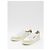 Autry Sneakers Medalist Low Bianco - vista 5