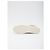 Common Projects Baskets Bball Slim Deconstructed Marron - vue 4
