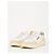 Autry Sneakers Medalist Low Bianco - vista 2