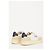 Autry Sneakers Medalist Low Bianco - vista 3