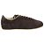 Common Projects Driving sneakers in suede Brown