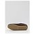 Common Projects Driving sneakers in suede Brown - view 4