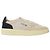 Autry Medalist Low sneakers Beige