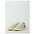 Autry Medalist Low sneakers Beige - view 2