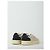 Autry Medalist Low sneakers Beige - view 3