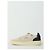Autry Medalist Low sneakers Beige - view 4