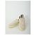Autry Medalist Low sneakers Beige - view 5