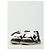 Off White Sneakers chunky Out Of Office Bianco - vista 2
