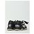Off White Sneakers chunky Out Of Office Bianco - vista 3