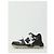 Off White Sneakers chunky Out Of Office Bianco - vista 4