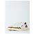 Autry Sneakers Medalist Low Bianco - vista 2