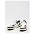 Amiri Skel-Top Low Sneaker Schwarz - Ansicht 5