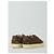 Autry Windscape niedrige Sneaker aus Mustang-Wildleder Braun - Ansicht 3