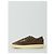 Autry Windscape niedrige Sneaker aus Mustang-Wildleder Braun - Ansicht 4