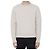 Lanvin Camisola de lã e cashmere Cru