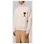 Ami Paris Ami de Coeur turtleneck sweater White - view 2