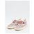 Sneakers Valentino Garavani Nojoke multicolore in cotone - vista 2