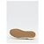 Sneakers Valentino Garavani Nojoke multicolore in cotone - vista 4
