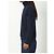 Maison Martin Margiela Virgin wool turtleneck sweater Blue - view 3