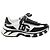 Dolce & Gabbana Sneakers DG Country Road Bianco