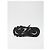 Dolce & Gabbana Sneakers DG Country Road Bianco - vista 4
