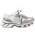 Dolce & Gabbana Sneakers Country Road Bianco