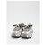 Dolce & Gabbana Sneakers Country Road Bianco - vista 2