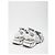 Dolce & Gabbana Sneakers Country Road Bianco - vista 3