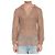 Valentino Garavani Camicia in maglia traforata Multicolore