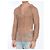 Valentino Garavani Camicia in maglia traforata Multicolore - vista 2