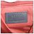 Borsa Tote in pelle Bally Trainspotting Blu navy - vista 8