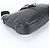 Bulgari Bolso de hombro hobo Bvlgari negro - vista 4