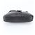 Bulgari Bolso de hombro hobo Bvlgari negro - vista 6