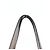 Loewe Belt Pattern Metallic Leather Tote Bag Golden - view 2