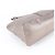 Loewe Belt Pattern Metallic Leather Tote Bag Golden - view 4