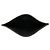 Louis Vuitton Monogram Reverse Card Case Marrom - vista 3