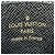 Louis Vuitton Monogram Reverse Card Case Marrom - vista 4