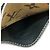 Louis Vuitton Monogram Reverse Card Case Marrom - vista 5