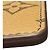Louis Vuitton Monogram Reverse Card Case Marrom - vista 7