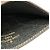 Louis Vuitton Monogram Reverse Card Case Marrom - vista 8
