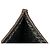 Louis Vuitton Monogram Reverse Card Case Marrom - vista 9