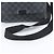 Louis Vuitton Damier Graphite District PM Schultertasche Schwarz - Ansicht 2