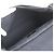 Louis Vuitton Damier Graphite District PM Schultertasche Schwarz - Ansicht 7