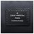Louis Vuitton Damier Graphite District PM Schultertasche Schwarz - Ansicht 8