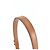 Noe Louis Vuitton Monogram Petit Noé Leather Shoulder Bag Brown - view 2