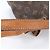 Noe Louis Vuitton Monogram Petit Noé Leather Shoulder Bag Brown - view 8
